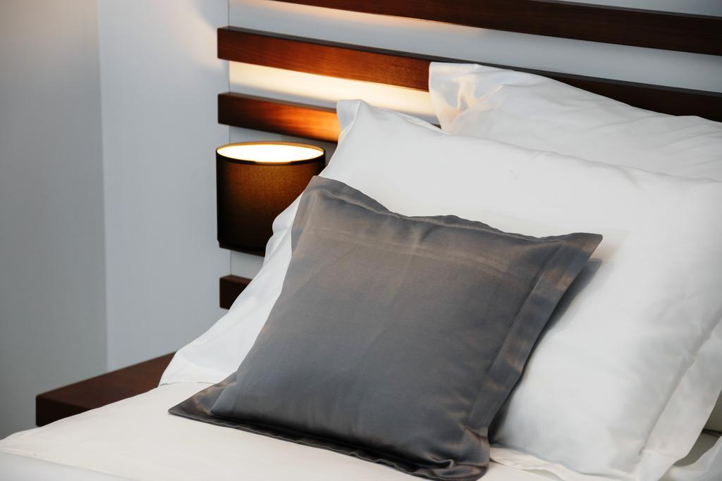 Prima Luxury Rooms Split Extérieur photo