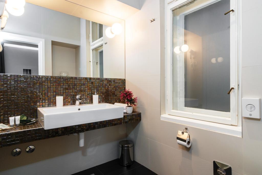 Prima Luxury Rooms Split Extérieur photo